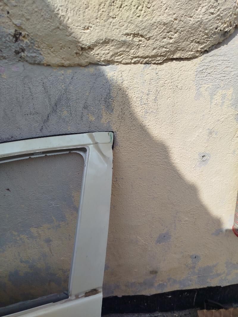 yarys 2012 gapy 850 TMT - Ашхабад - img 1