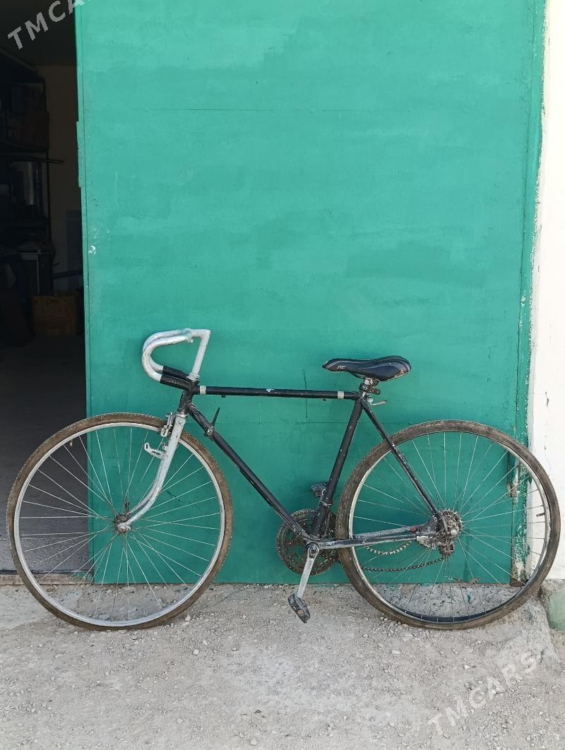 Welik Sport edition - Balkanabat - img 2