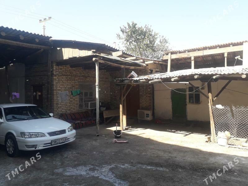 сатлык жай - Туркменабат - img 6