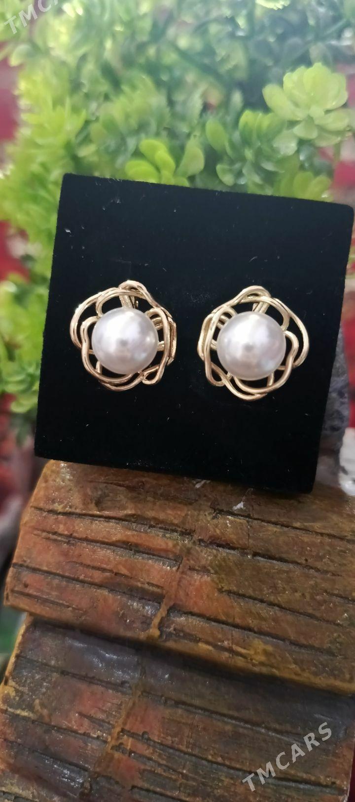 Gulakalka - Aşgabat - img 4