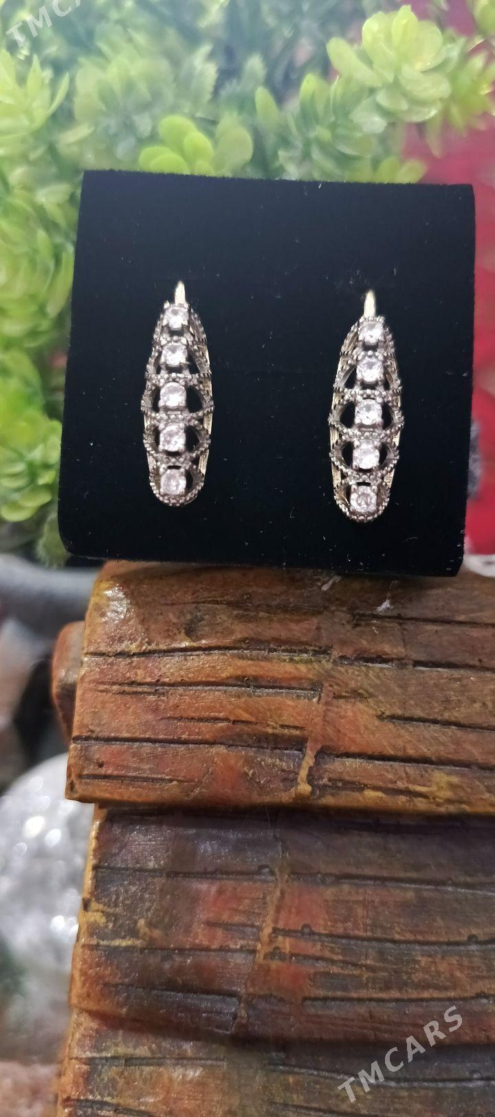 Gulakalka - Aşgabat - img 5