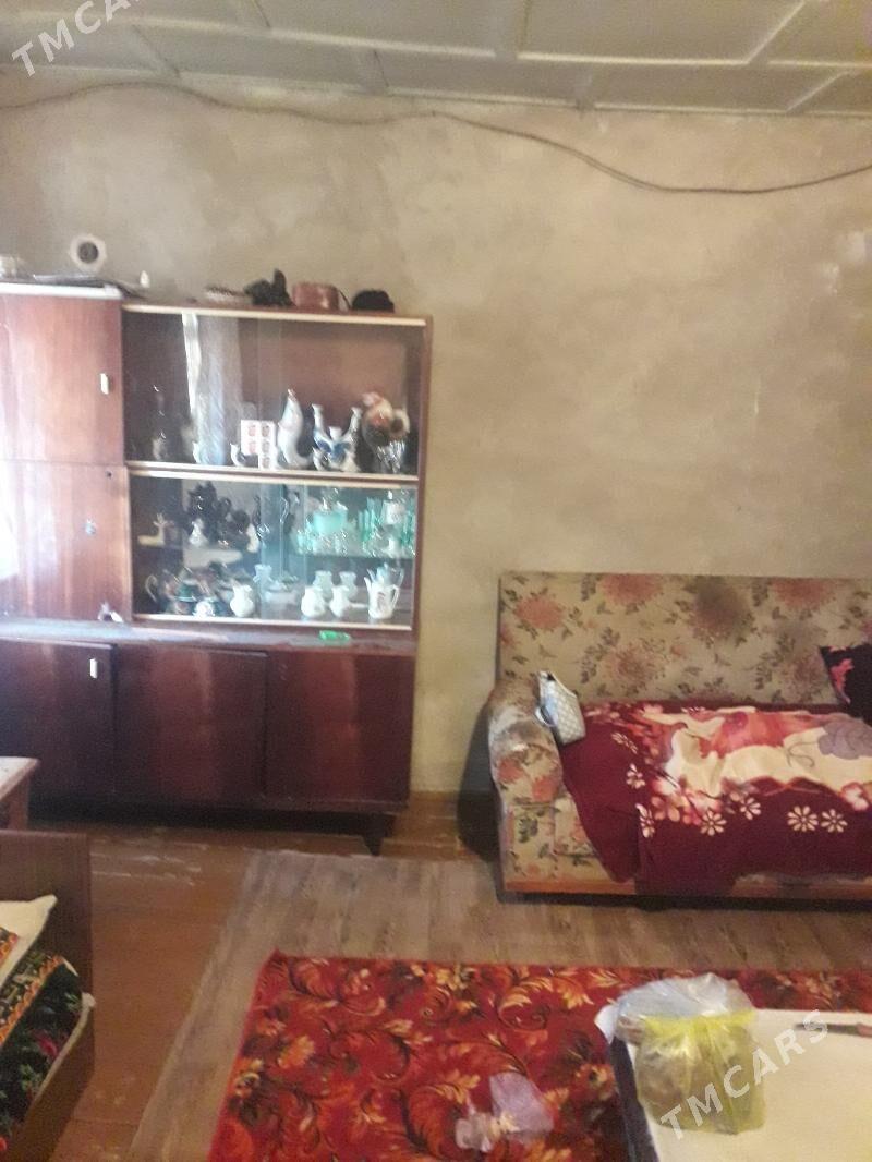 сатлык жай - Туркменабат - img 3