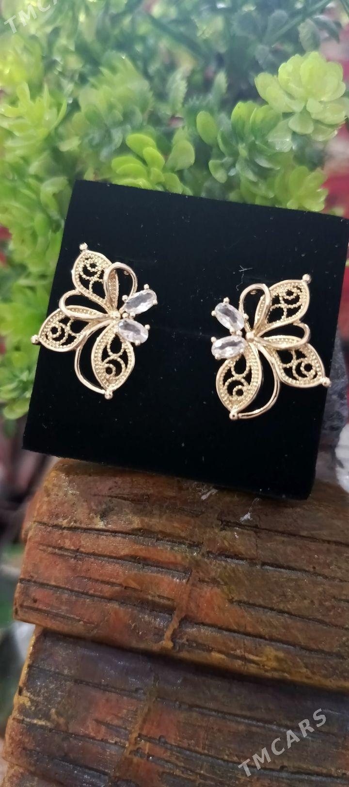 Gulakalka - Aşgabat - img 3