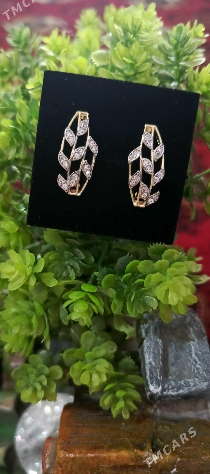 Gulakalka - Aşgabat - img 7