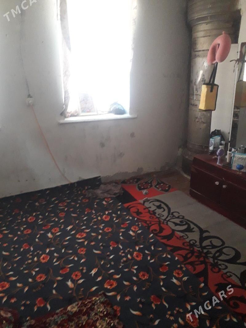 сатлык жай - Туркменабат - img 2