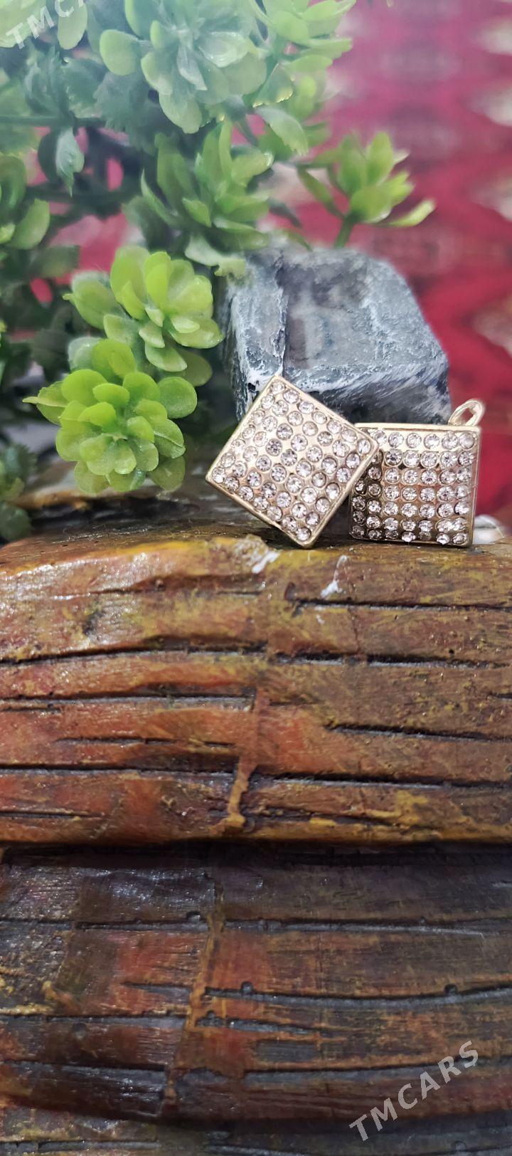 Gulakalka - Aşgabat - img 2