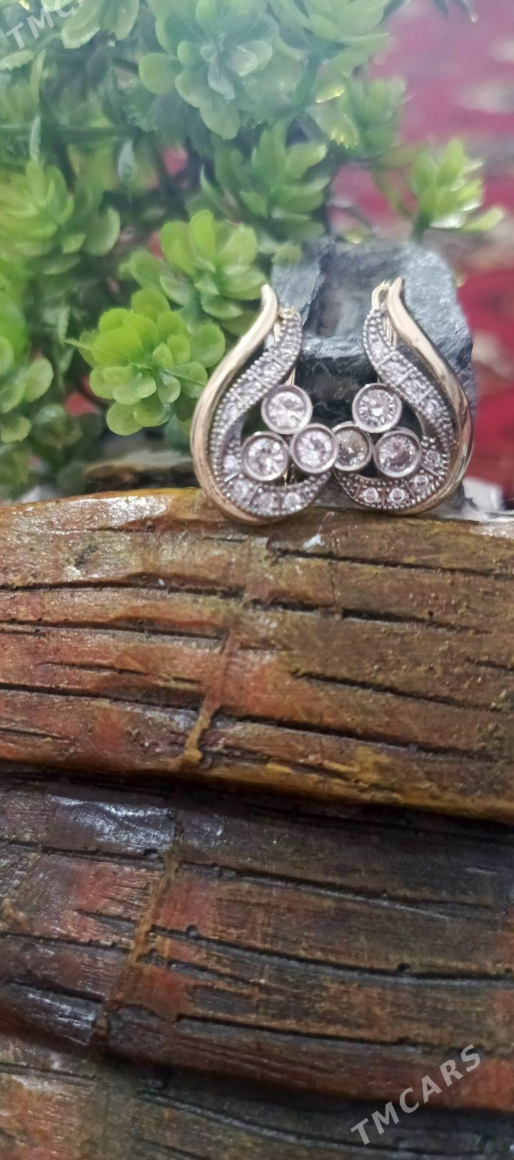 Gulakalka - Aşgabat - img 5