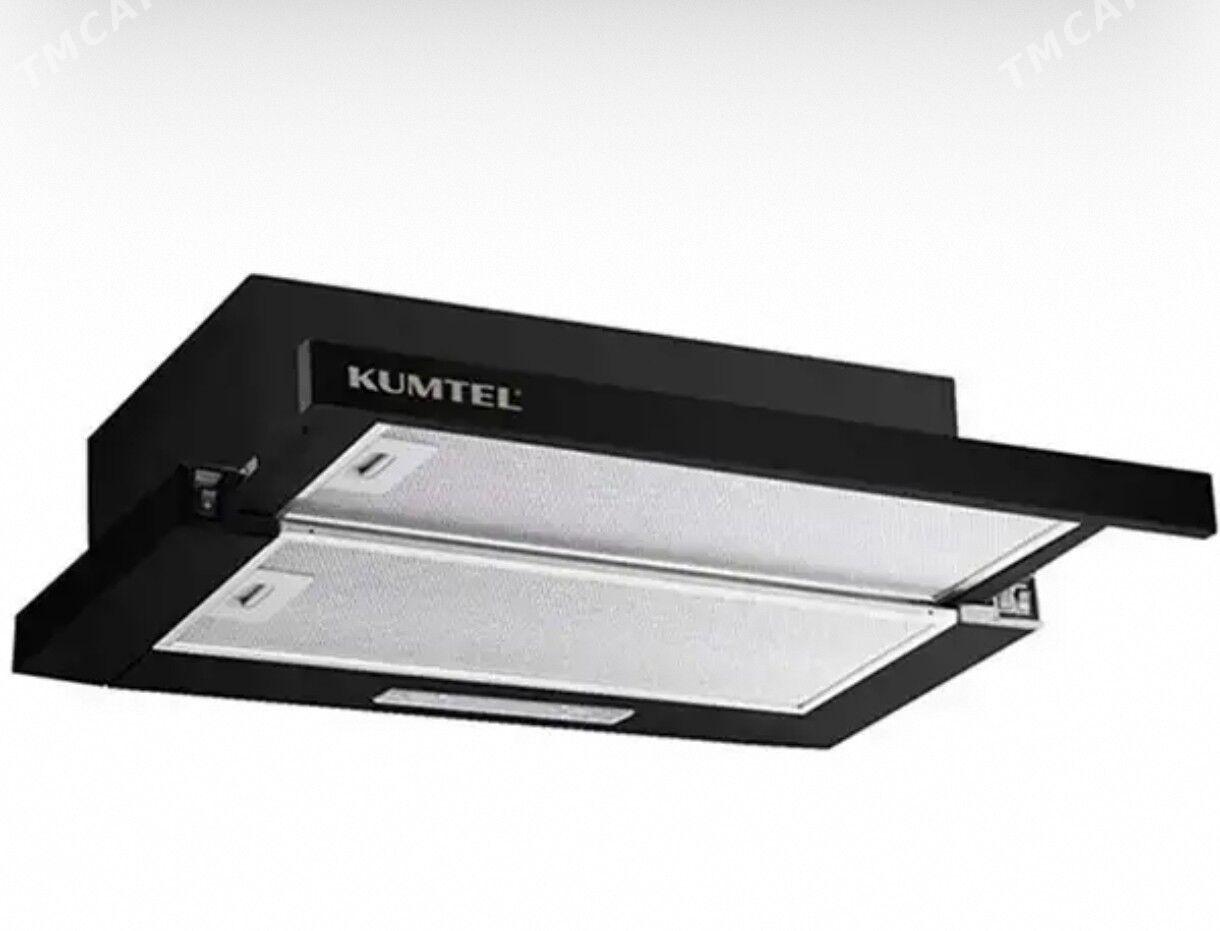 KUMTEL WYTŞKA TÄZE GELEN MODEL - Гуртли - img 1