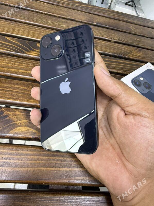 Iphone 13mini - Aşgabat - img 6