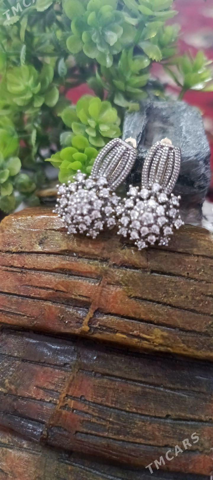 Gulakalka - Aşgabat - img 7