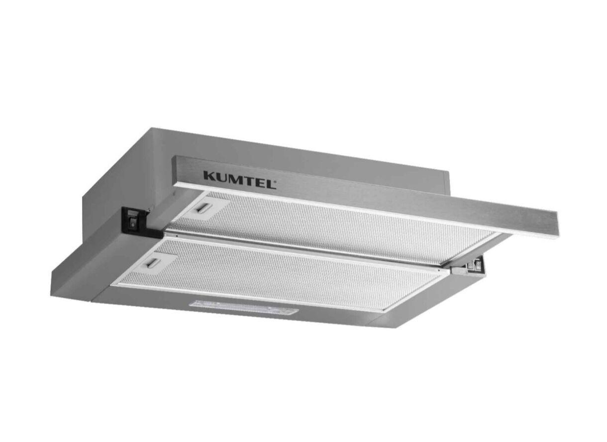 KUMTEL WYTŞKA TÄZE GELEN MODEL - Гуртли - img 2