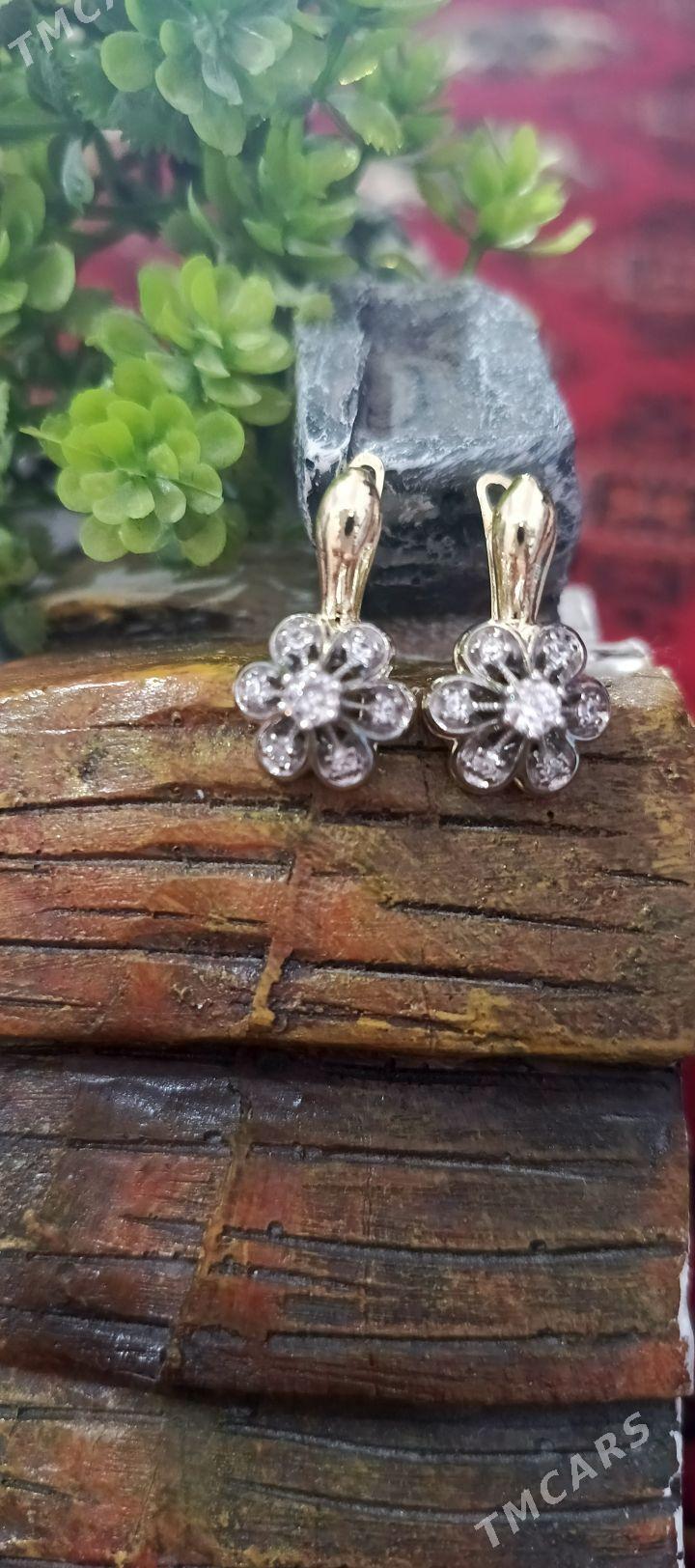 Gulakalka - Aşgabat - img 4