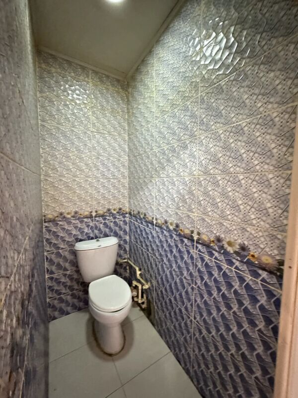 GAUDAN A - Aşgabat - img 5