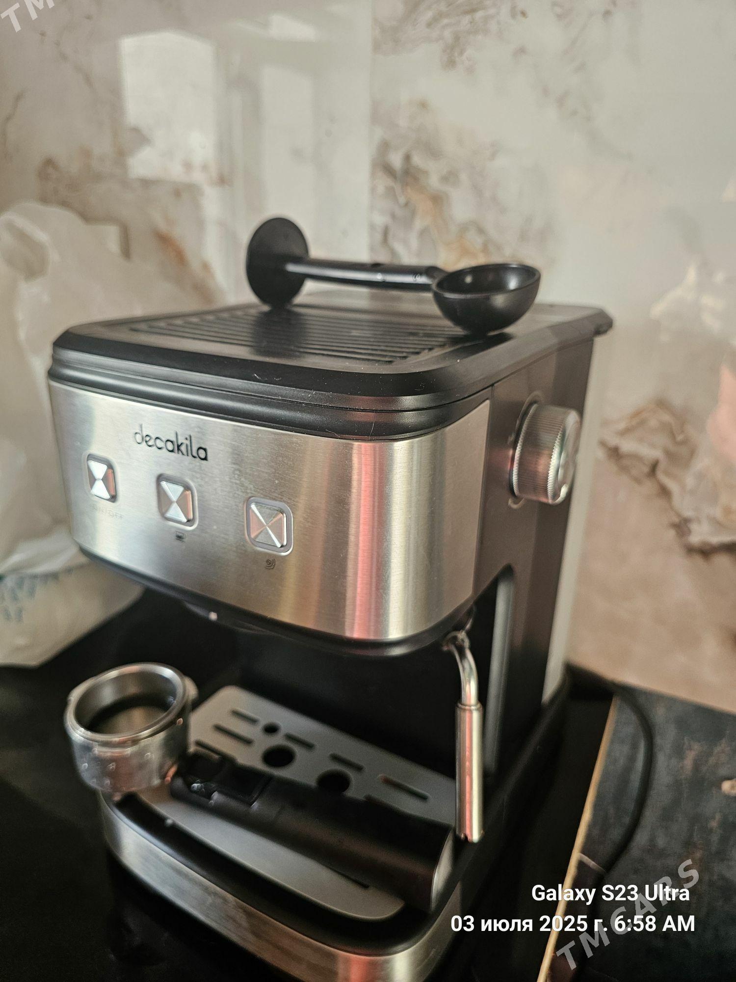 духовка - Howdan "W" - img 2