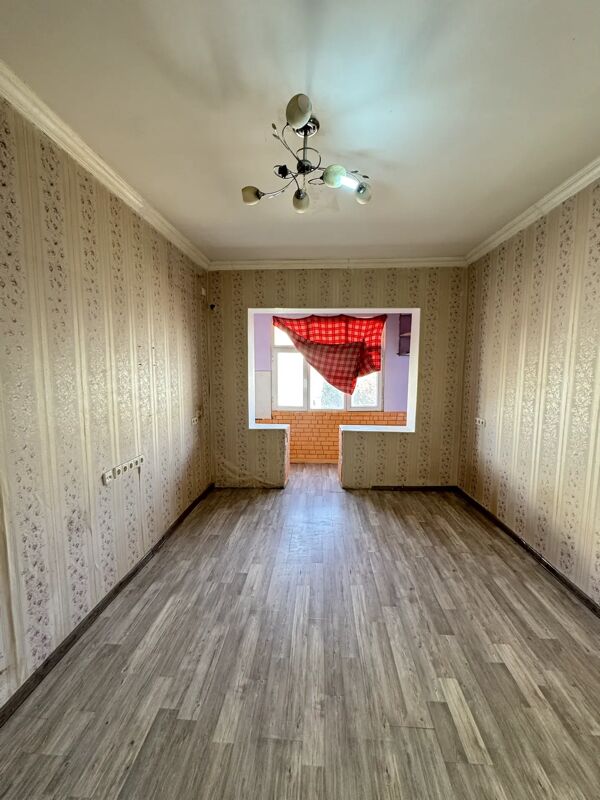 GAUDAN A - Aşgabat - img 8