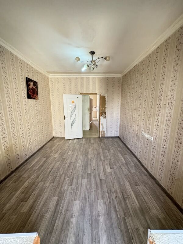 GAUDAN A - Aşgabat - img 4