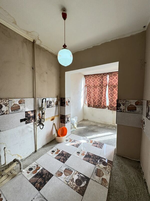 GAUDAN A - Aşgabat - img 2