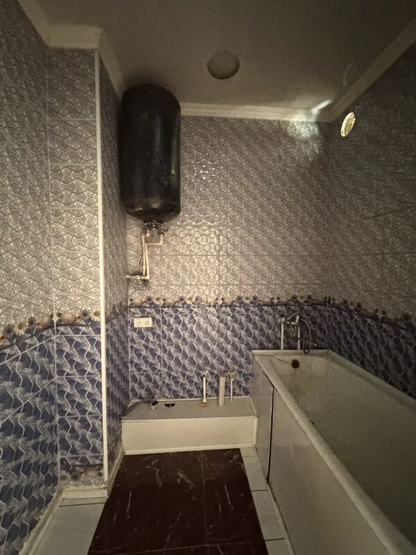 GAUDAN A - Aşgabat - img 7