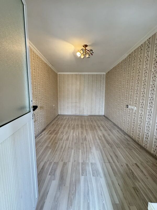 GAUDAN A - Aşgabat - img 1