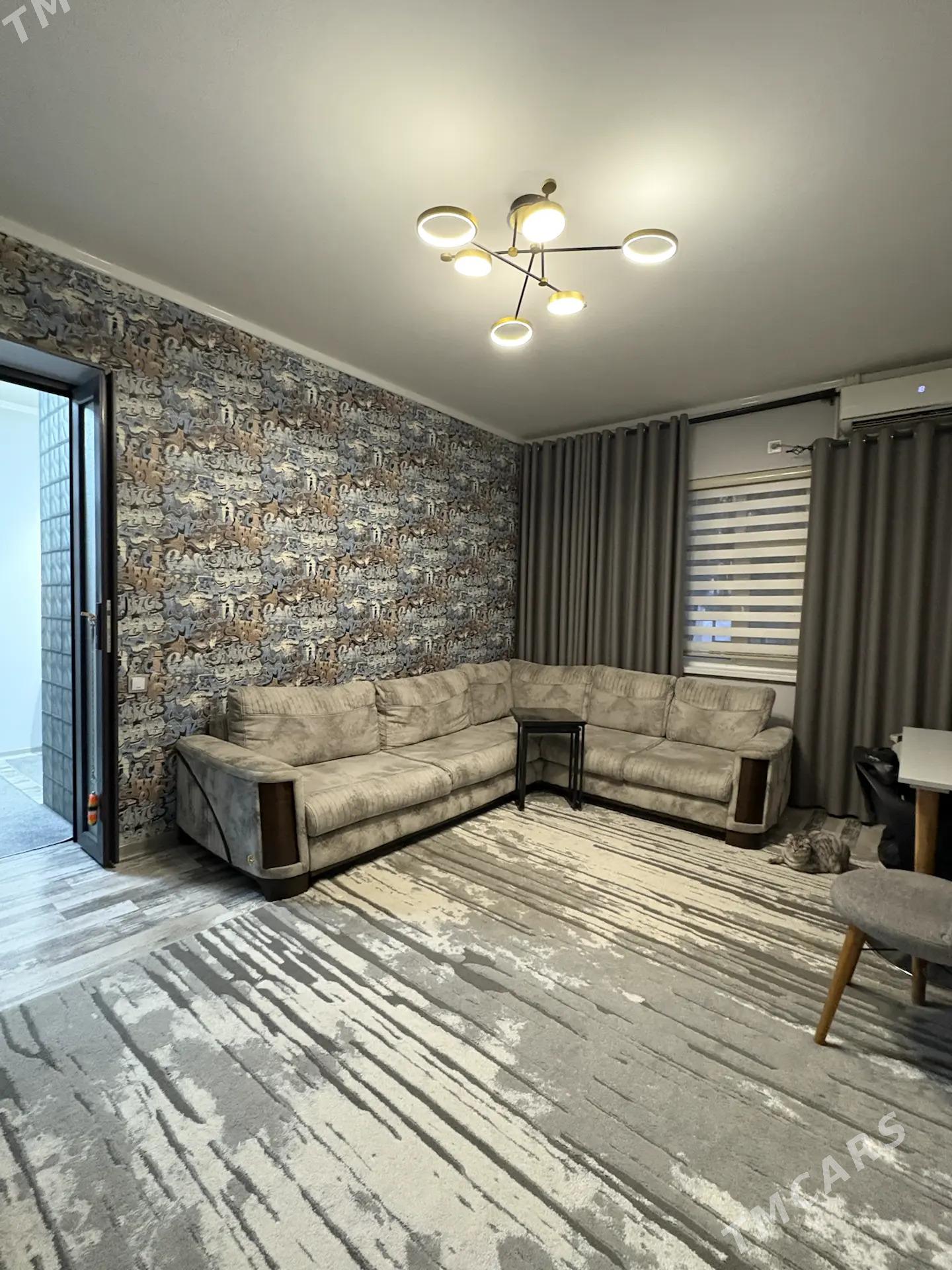 1 ком - Kim raýon - img 1