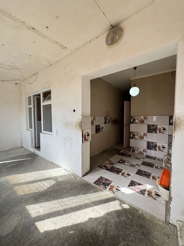 GAUDAN A - Aşgabat - img 3