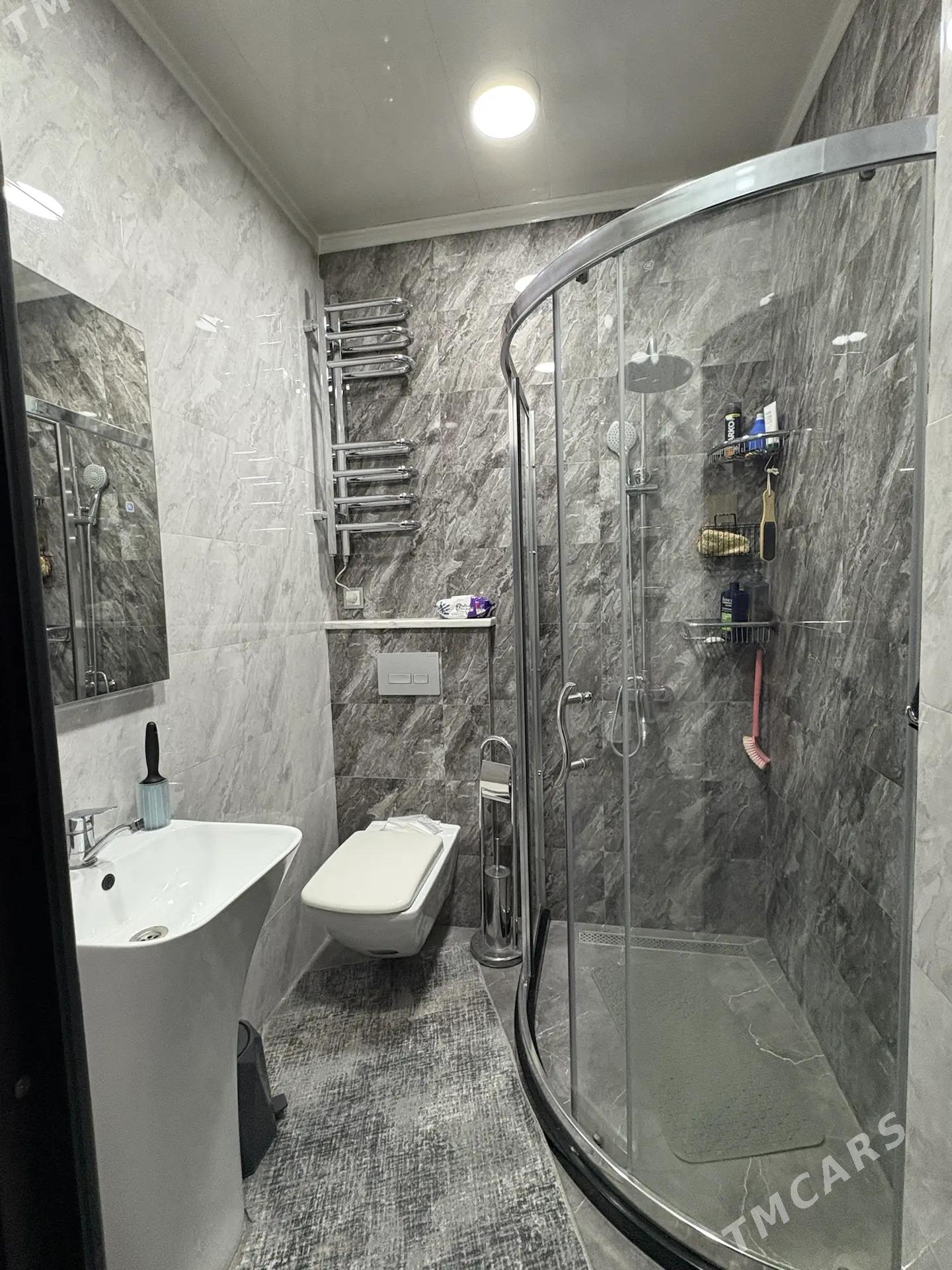 1 ком - Kim raýon - img 5