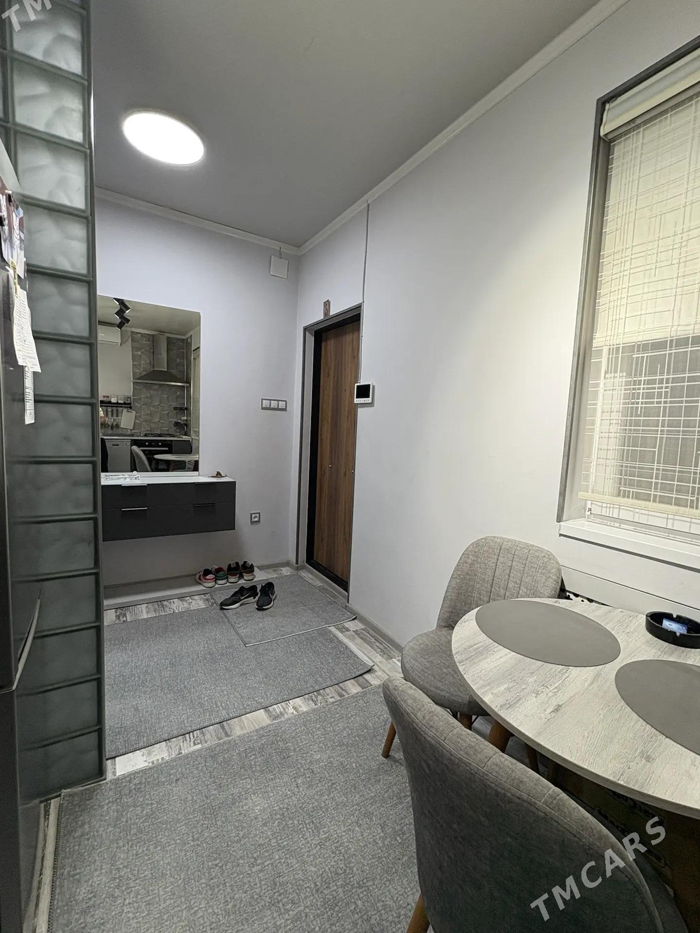 1 ком - Kim raýon - img 6