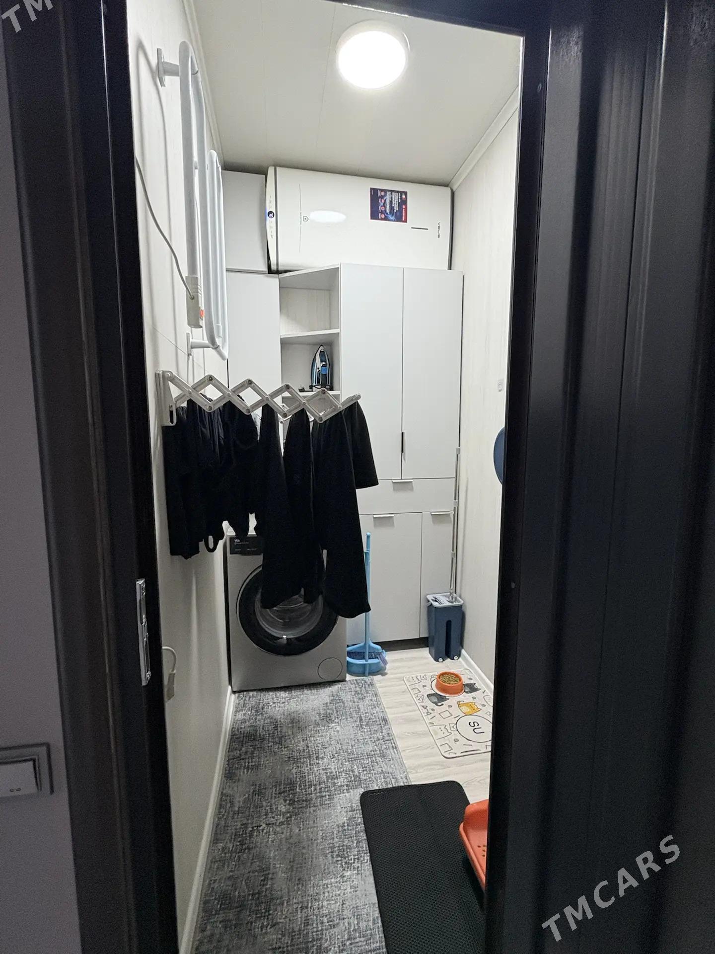 1 ком - Kim raýon - img 2