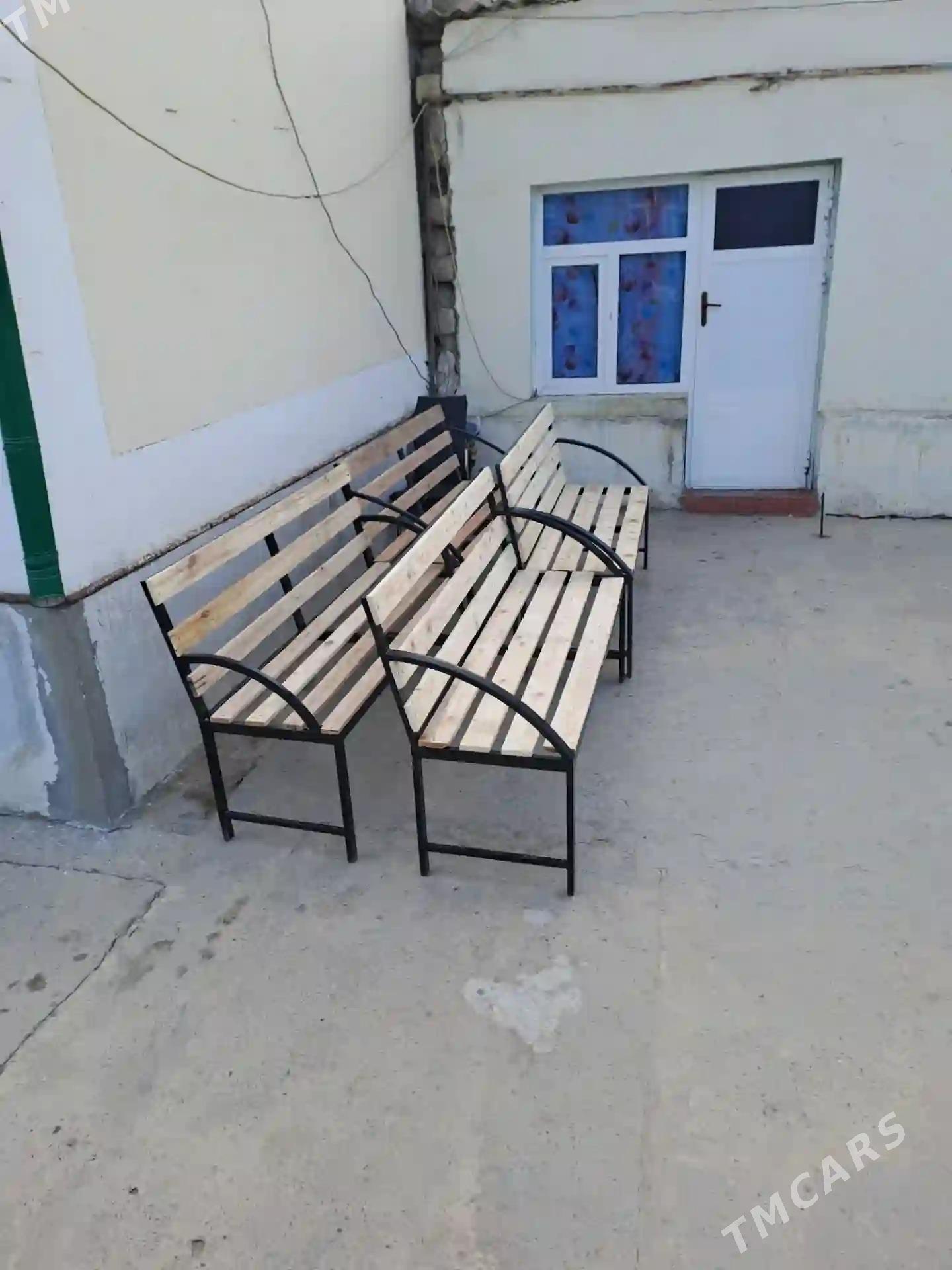 otyrgyc - Änew - img 2