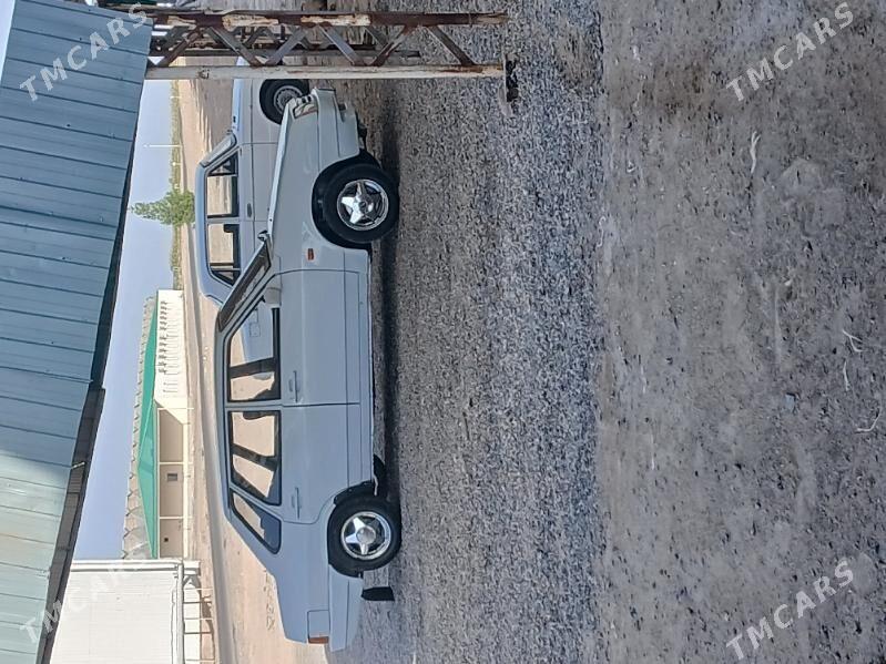 Lada 21099 1999 - 28 000 TMT - Кака - img 2