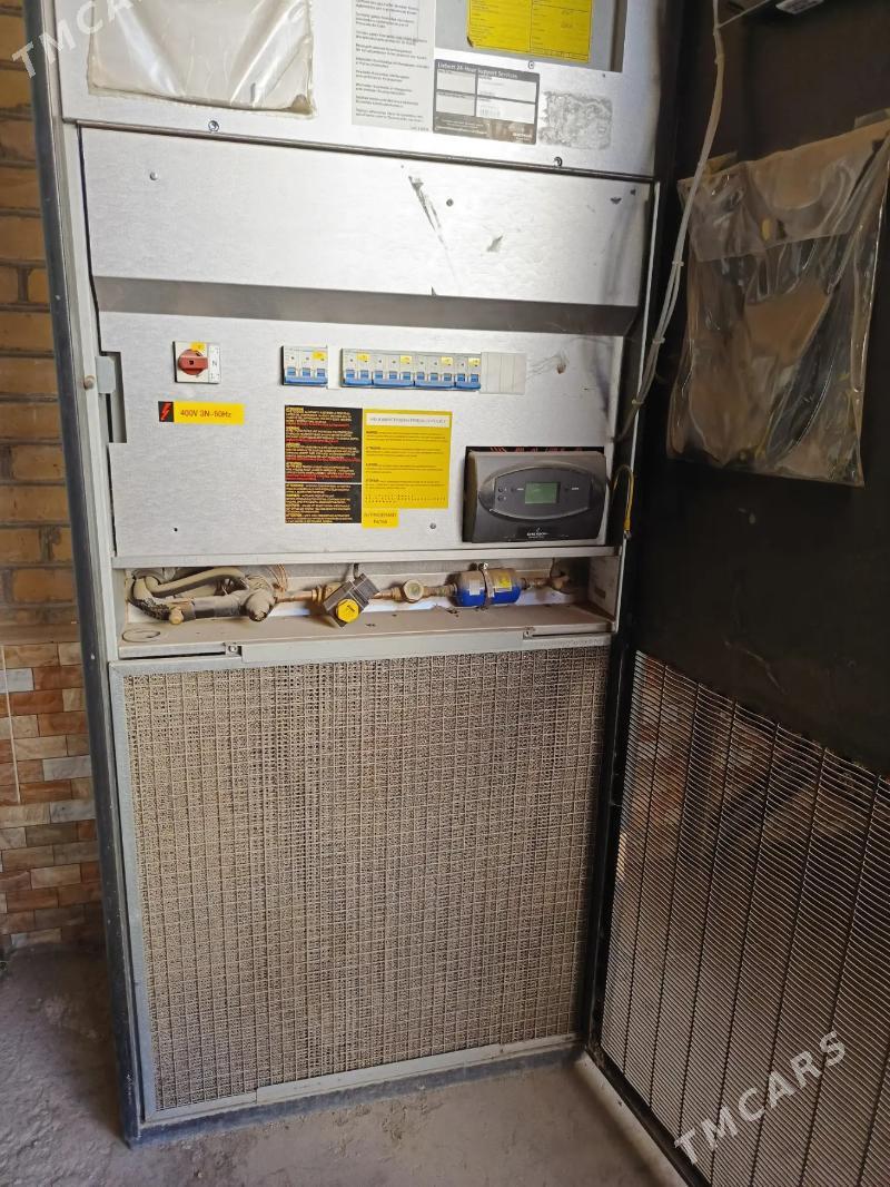 Kip aftamat - Туркменабат - img 3