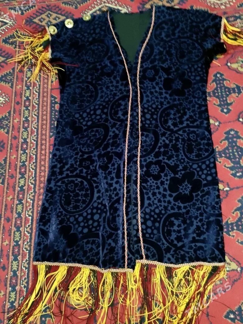 ýeňsiz - Aşgabat - img 2