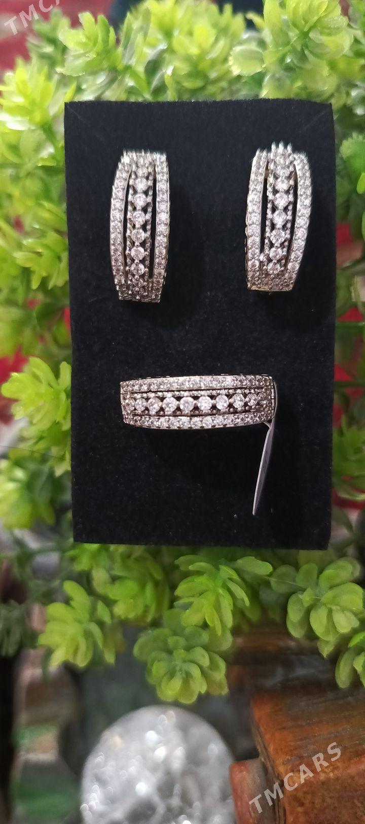 Gulakalka - Aşgabat - img 9