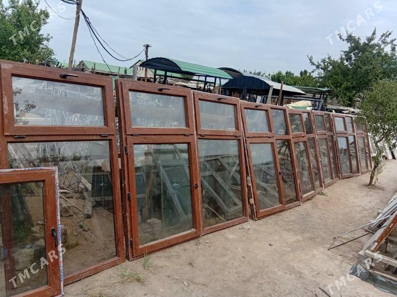 akno - Änew - img 2