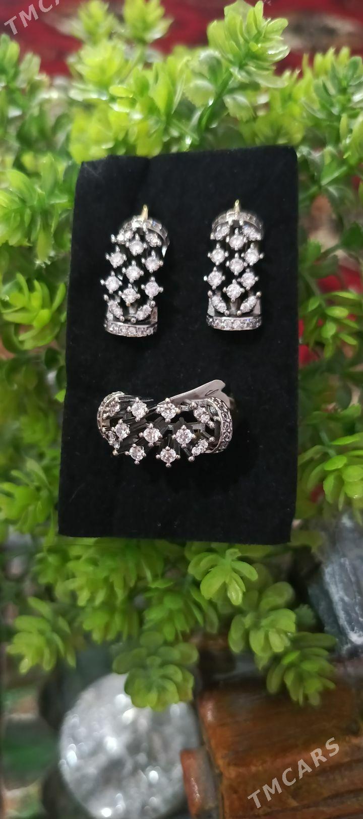 Gulakalka - Aşgabat - img 6