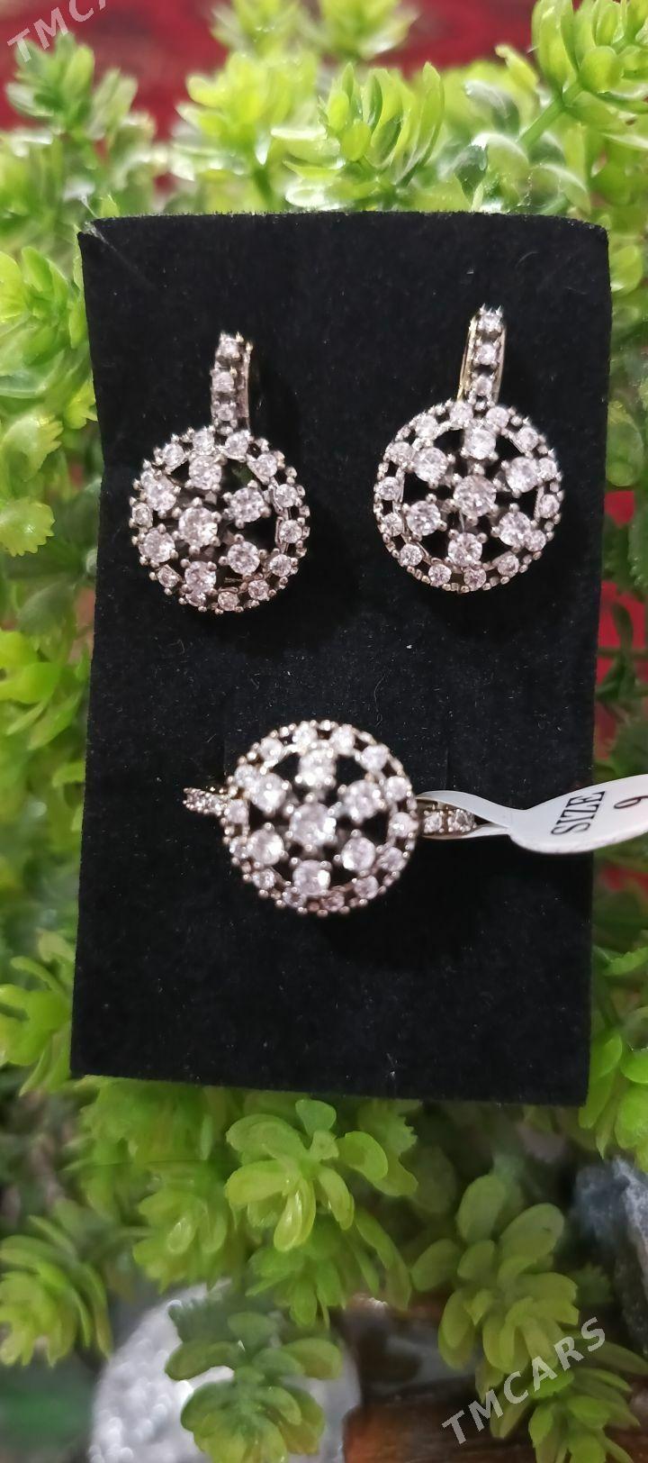 Gulakalka - Aşgabat - img 4