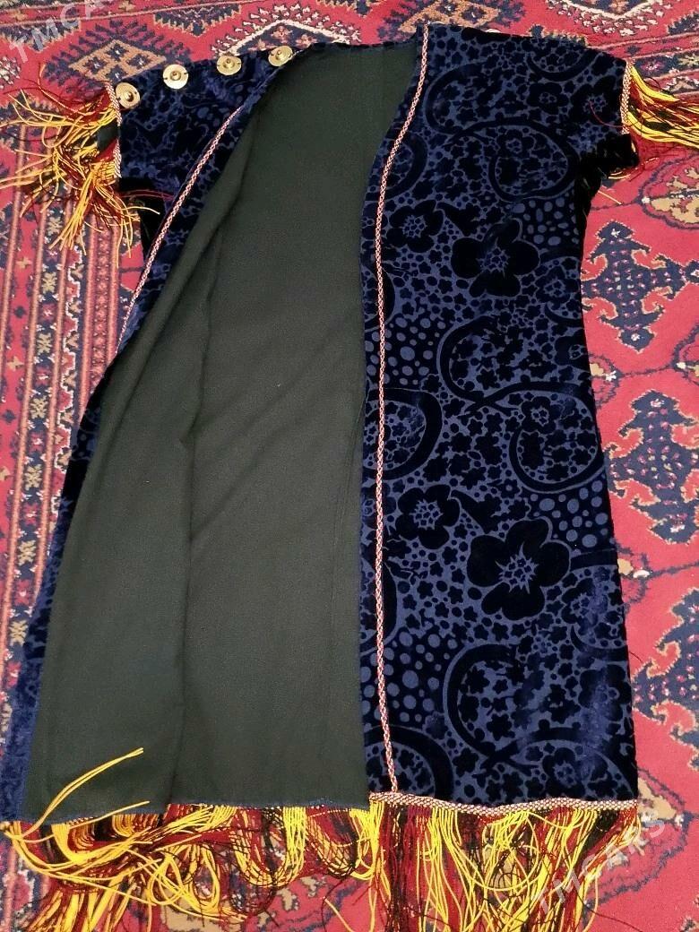 ýeňsiz - Aşgabat - img 1