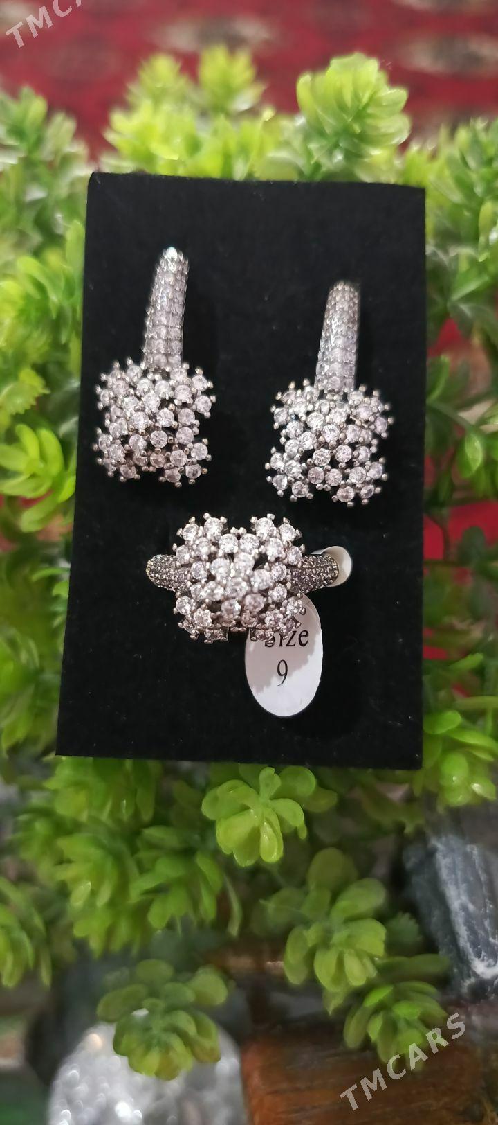 Gulakalka - Aşgabat - img 5