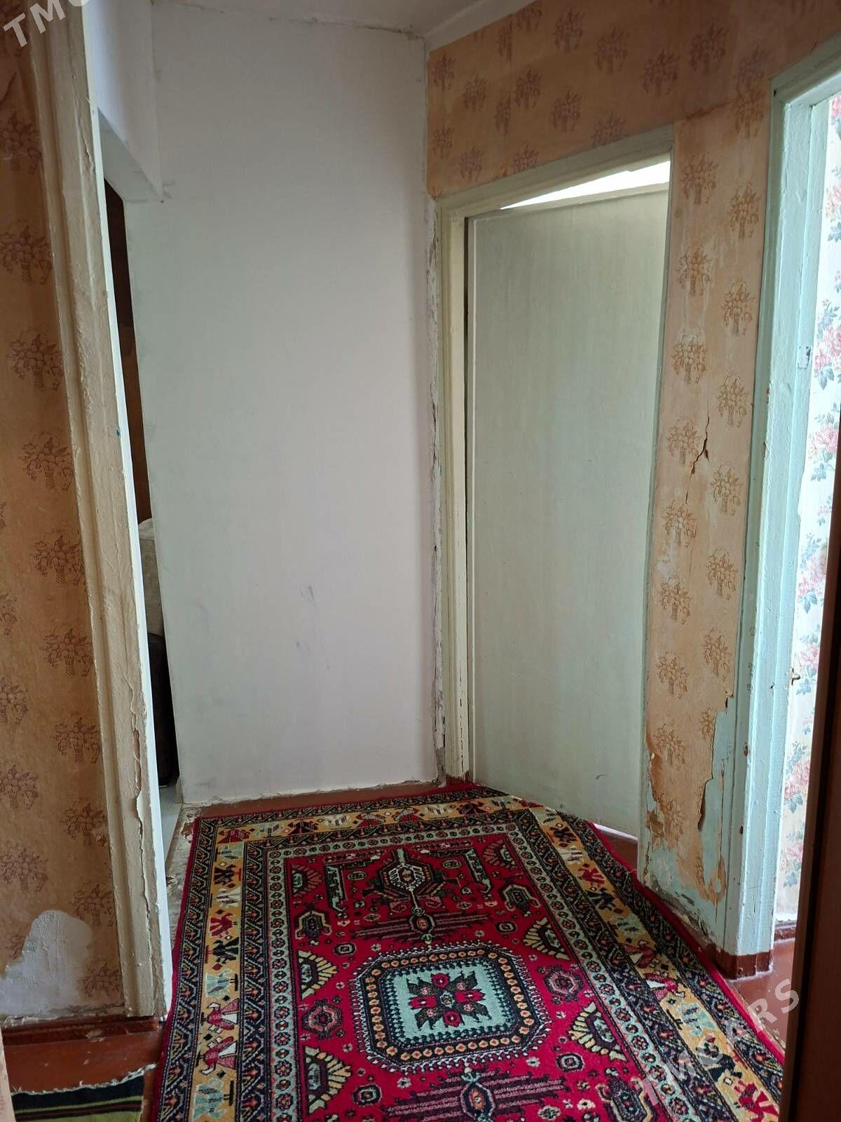 Советская,  3 комнаты - ул. Советская (Гарашсызлык шаёлы) - img 5