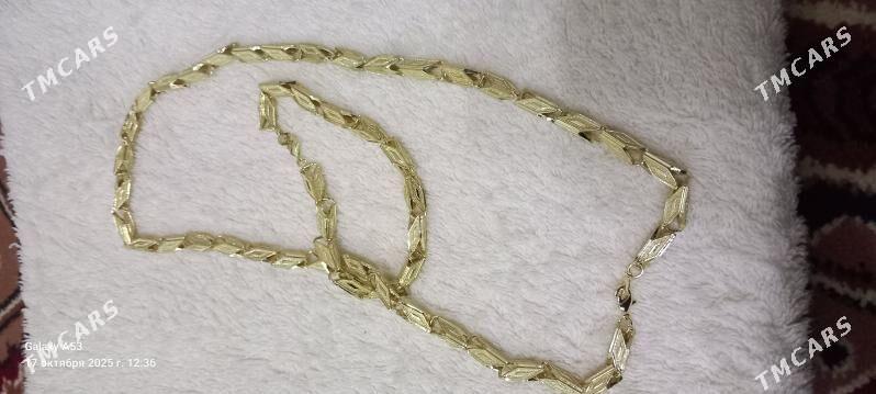 bźuterya - Türkmenbaşy - img 3