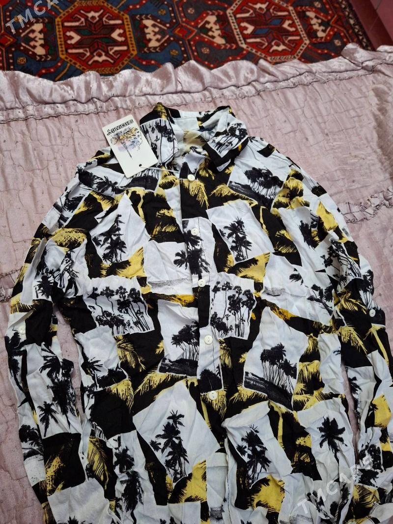 платья - Türkmenabat - img 8