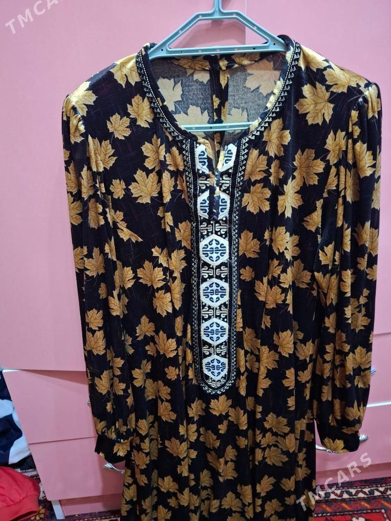 платья - Türkmenabat - img 1