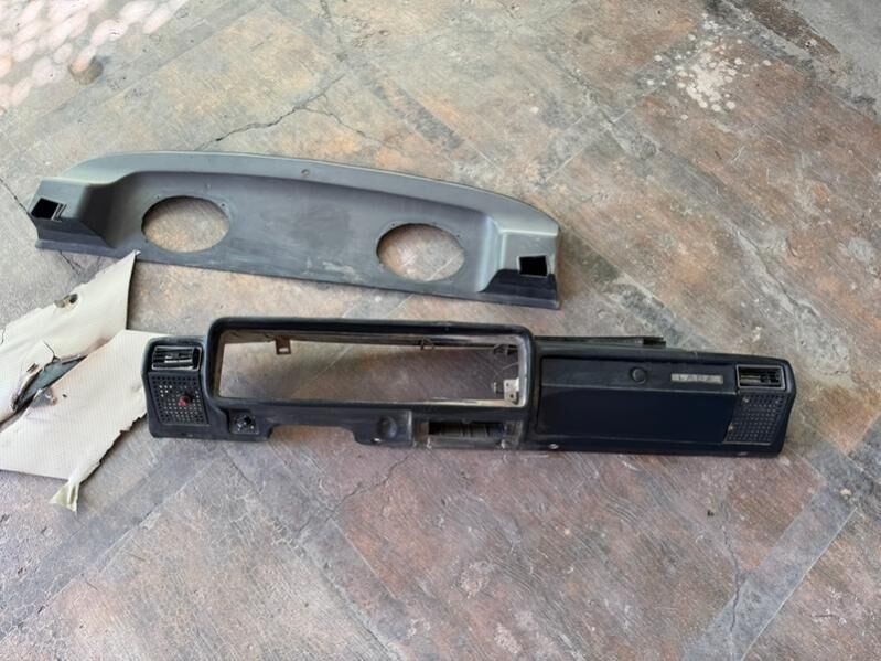 Lada 2107 tarpeda polka 100 TMT - Mary - img 3