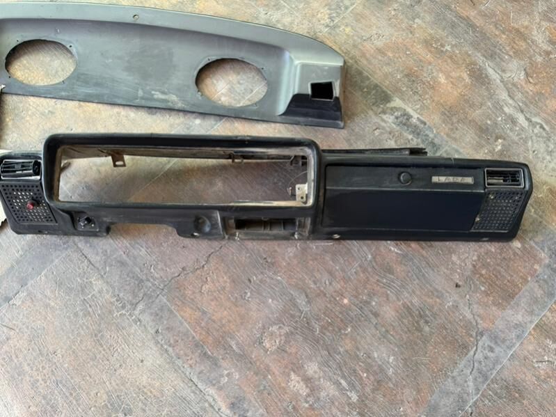 Lada 2107 tarpeda polka 100 TMT - Mary - img 2