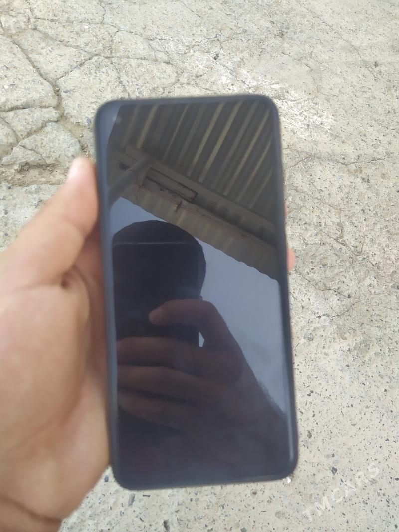 redmi not 9 - Gökdepe - img 2