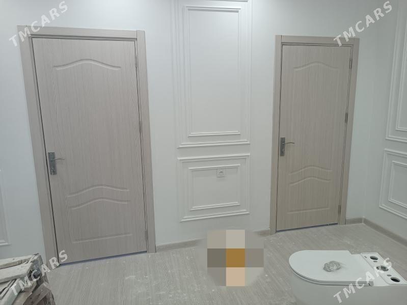 Gapy - Балканабат - img 3