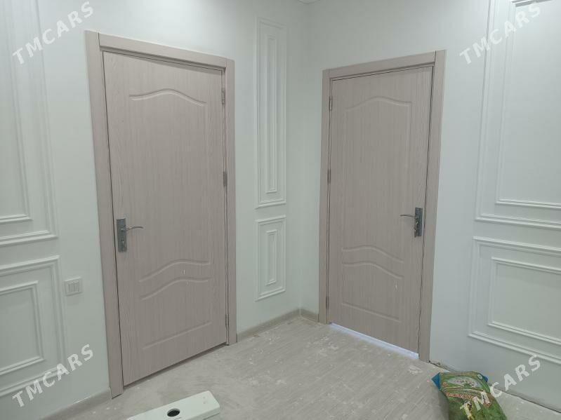 Gapy - Балканабат - img 4