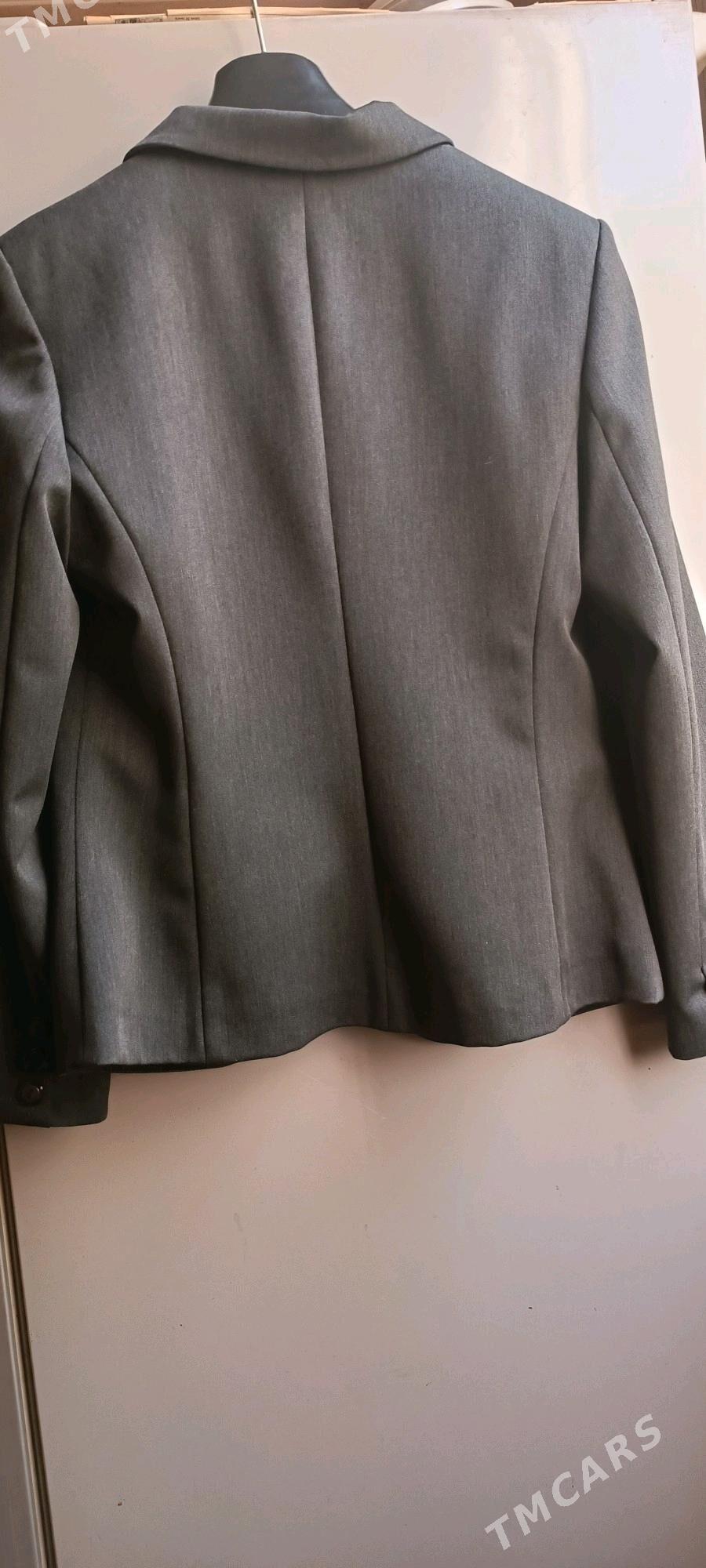 пиджак - Aşgabat - img 2