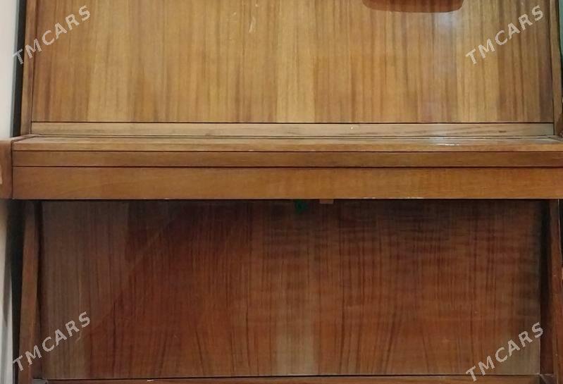 Fortepiano Украина - Туркменбаши - img 1