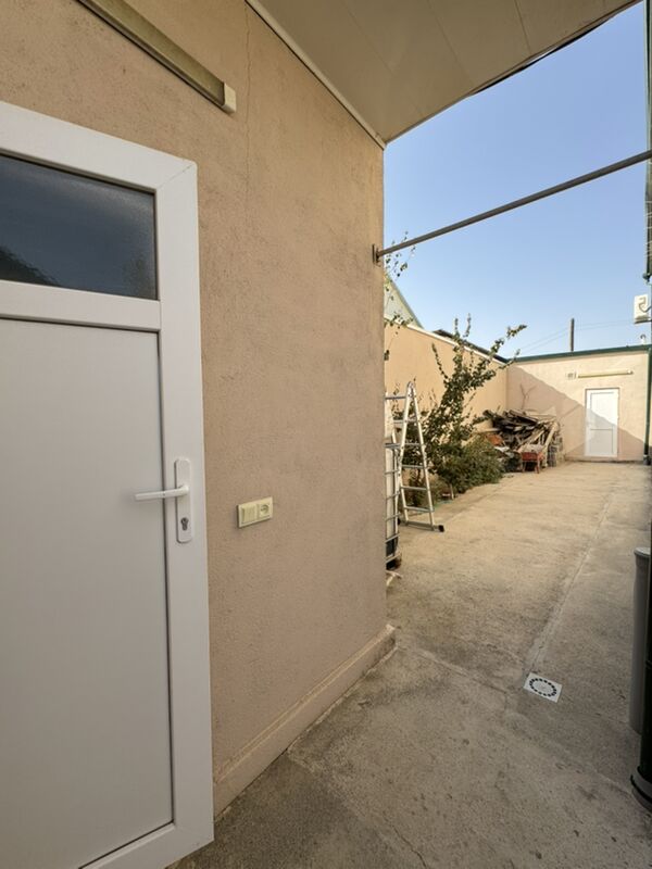 ÇOGANLY - Aşgabat - img 1